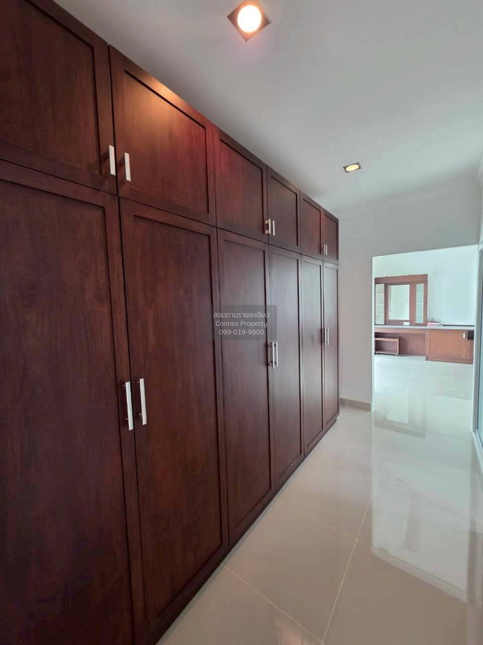 รูป ขายบ้าน บ้านโชคชัย 4 - บางเสร่ บางเสร่ สัตหีบ ชลบุรี CX-157301 ✅ ทักไลน์ @connexproperty ตอบทันที ทีมงานมืออาชีพ ✅ - รูปที่ 8/12