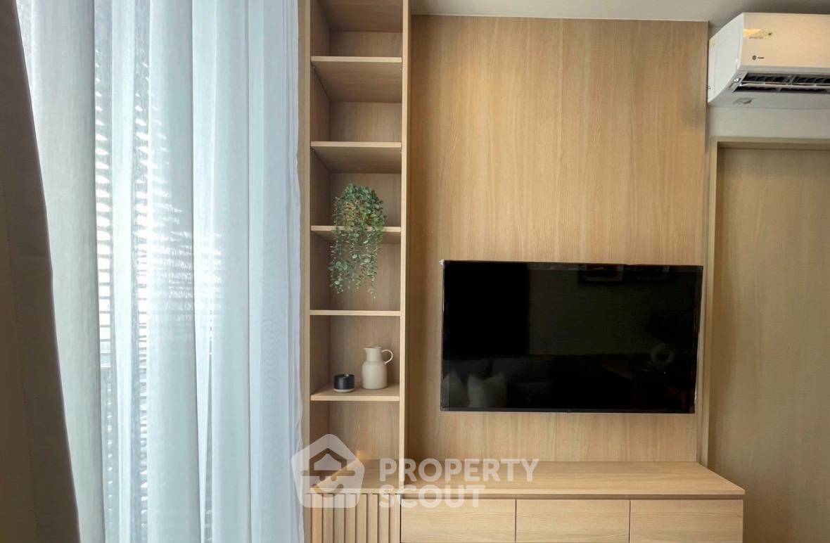 รูป คอนโด 1 ห้องนอน ชั้น 20 Noble State 39 ใกล้ BTS พร้อมพงษ์ (ID 3171694) - รูปที่ 4/5