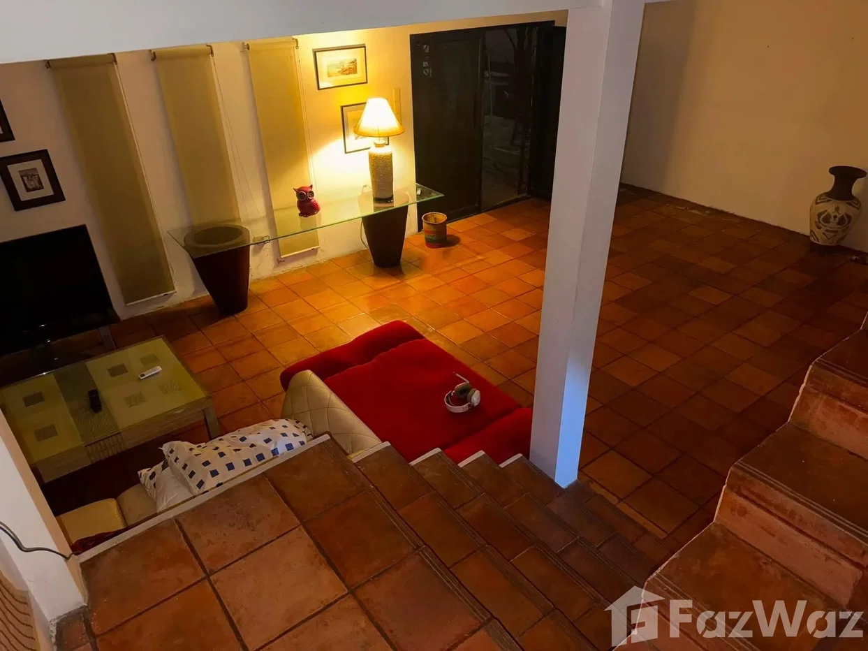 picture 3 bedroom villa at Park Village 6668503 - 4/9