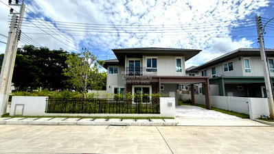 Houses for sale Muang Phuket Phuket : For Sale House , Saransiri Kohkaew Retreat , Ko Kaeo , Mueang Phuket , Phuket , CX-160422 ✅ Live chat with us ADD LINE @connexproperty ✅