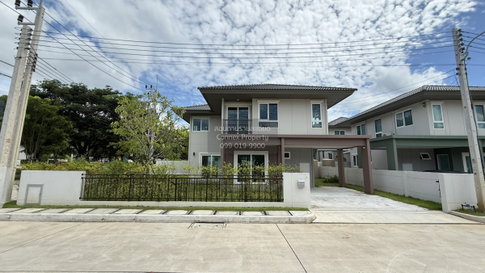 For Sale House , Saransiri Kohkaew Retreat , Ko Kaeo , Mueang Phuket , Phuket , CX-160422 ✅ Live chat with us ADD LINE @connexproperty ✅
