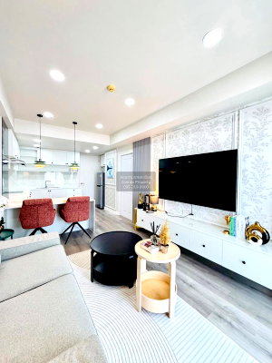 Condos for sale Tesco Lotus South Pattaya : 🔥🔥🔥 For Sale Condo , The Mountain Condominium , Na Kluea , Bang Lamung , Chon Buri , CX-162294 ✅ Live chat with us ADD LINE @connexproperty ✅ 🔥🔥🔥
