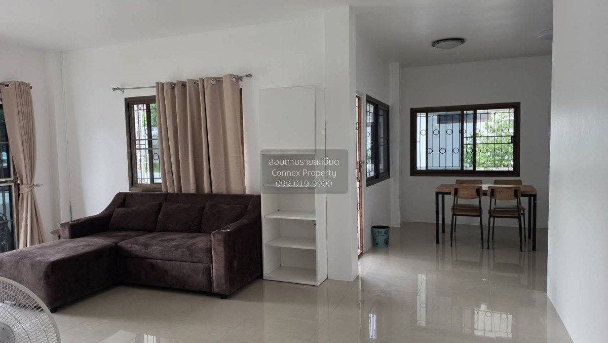 รูป เช่าบ้าน หมู่บ้าน บ้านสวนเนรมิต 5 ศรีสุนทร ถลาง ภูเก็ต CX-165109 ✅ ทักไลน์ @connexproperty ตอบทันที ทีมงานมืออาชีพ ✅ - รูปที่ 4/8