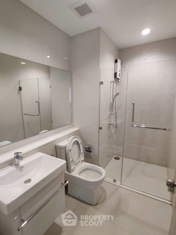 picture Great Value 2-BR Condo At Life Sukhumvit 62 Near BTS Bang Chak (ID 3172311) - 11/11