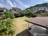 listing thumbnail image 25