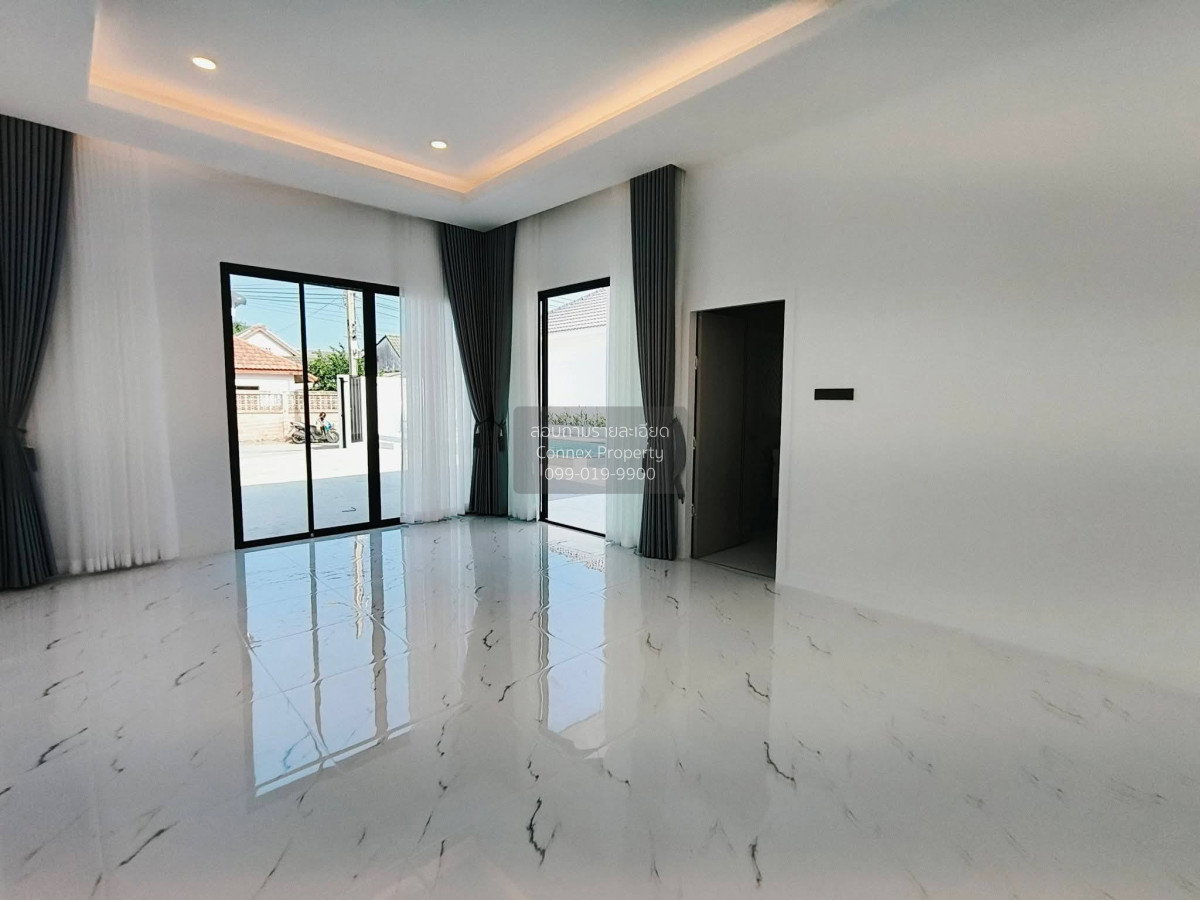 รูป ขายบ้าน พัทยากรีนวิวล์ หนองปรือ บางละมุง ชลบุรี CX-154985 ✅ ทักไลน์ @connexproperty ตอบทันที ทีมงานมืออาชีพ ✅ - รูปที่ 10/12