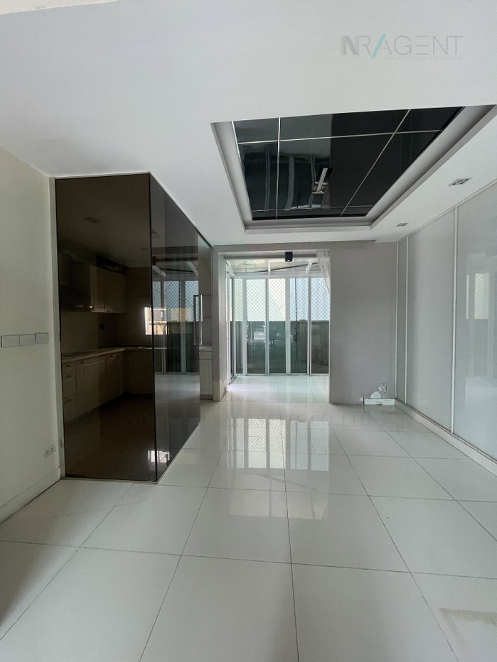 รูป 📌 ขายทาวน์เฮาส์ โครงการ บ้านกลางเมือง รัชโยธิน 3 ชั้น 3 ห้องนอน 4 ห้องน้ำ - รูปที่ 6/8