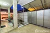 listing thumbnail image 63