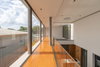 listing thumbnail image 24