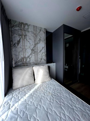 Condos for sale : SC0496💛中国客户，请加微信。(在联系方式的旁边) 🅵🅾🆁 🆂🅰🅻🅴 The Privacy Taopoon Interchange 🅻🅸🅽🅴 ❤️💜@condopremium💜❤️⬛🟨 📞 065 695 3645🟨⬛