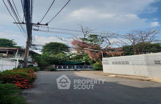 picture Land For Sale In Suan Luang Near BTS On Nut (ID 1946437) - 4/5
