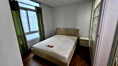 Condos for sale : A010376 Centric Scene Sukhumvit 64