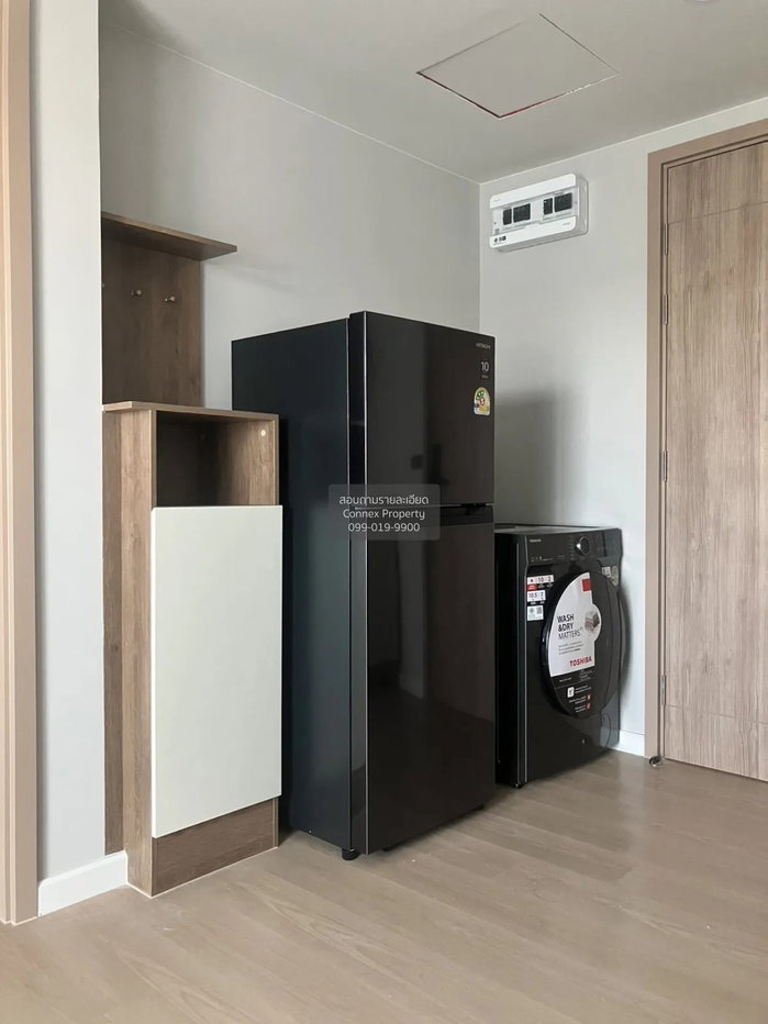 รูป เช่าคอนโด สเปซ คอนโดมิเนียม - เชิงทะเล เชิงทะเล ถลาง ภูเก็ต CX-160559 ✅ ทักไลน์ @connexproperty ตอบทันที ทีมงานมืออาชีพ ✅ - รูปที่ 4/8
