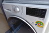 listing thumbnail image 14