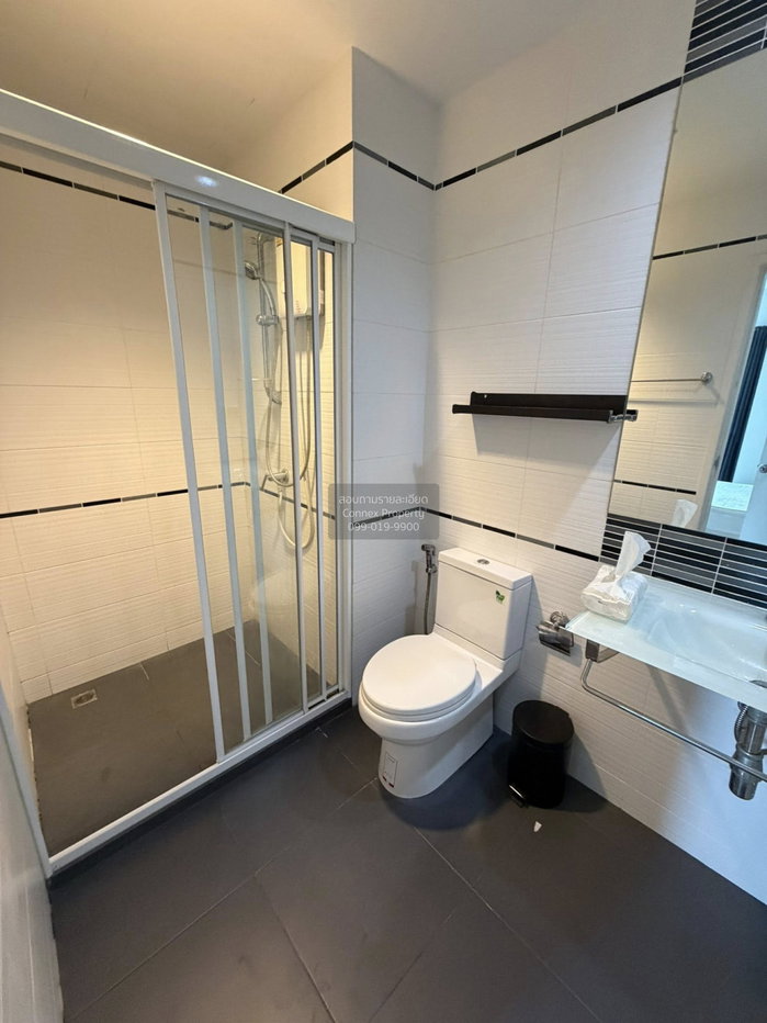 รูป 🔥🔥🔥 ขายคอนโด เซ็นทริค ซี พัทยา หนองปรือ บางละมุง ชลบุรี CX-155654 ✅ ทักไลน์ @connexproperty ตอบทันที ทีมงานมืออาชีพ ✅ 🔥🔥🔥 - รูปที่ 7/7