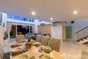 listing thumbnail image 18