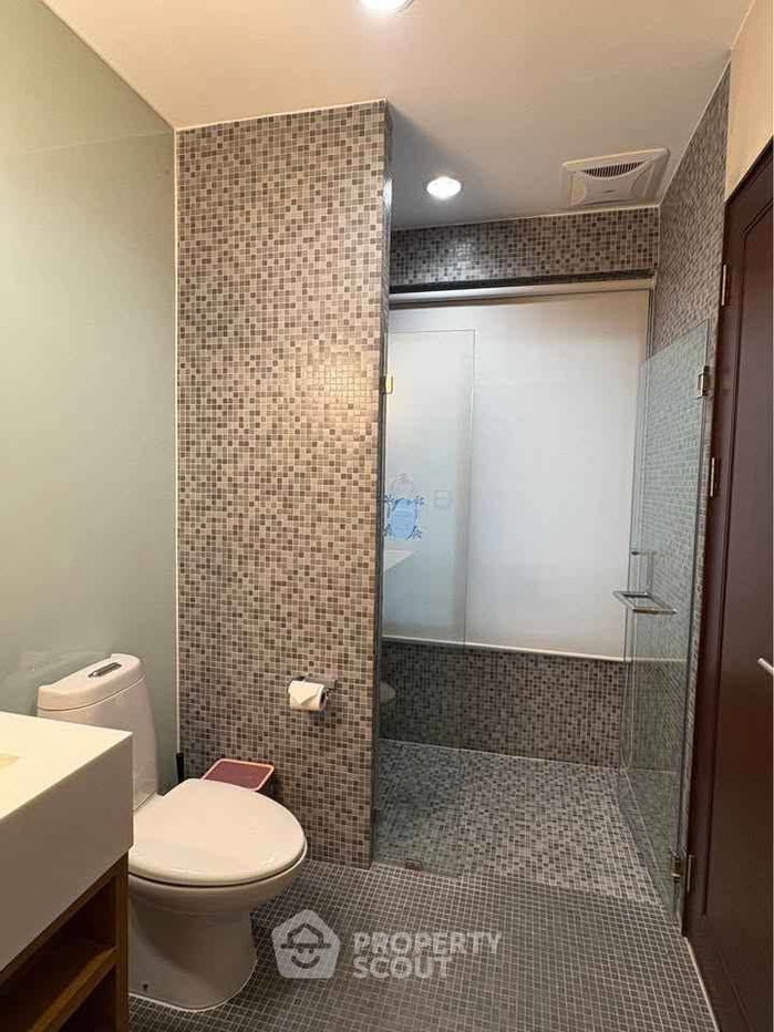 picture 2-BR 138 Sqm Condo At Noble Ora Near BTS Thong Lor (ID 3177677) - 18/18