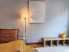 listing thumbnail image 17
