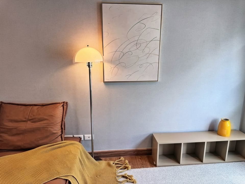 picture Modern Stylish House 4 bedrooms for Rent | Centro Bangna - 18/20