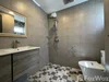 listing thumbnail image 34