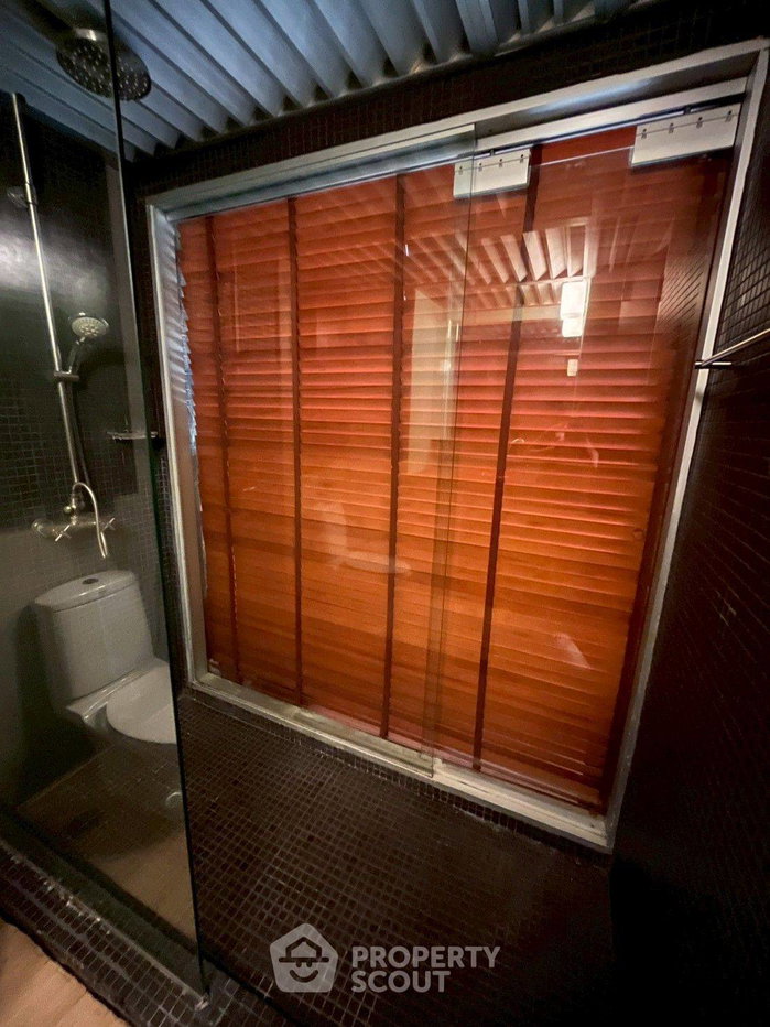 รูป ห้อง 1 ห้องนอน ชั้น 27 Grand Park View Asoke ใกล้ MRT สุขุมวิท (ID 3184093) - รูปที่ 14/16