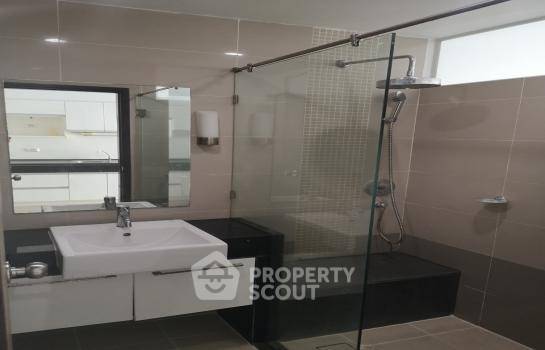 picture 17th-Floor 1-BR For Rent At Supalai River Resort Charoen Nakhon (ID 700110) - 10/11
