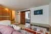 listing thumbnail image 42