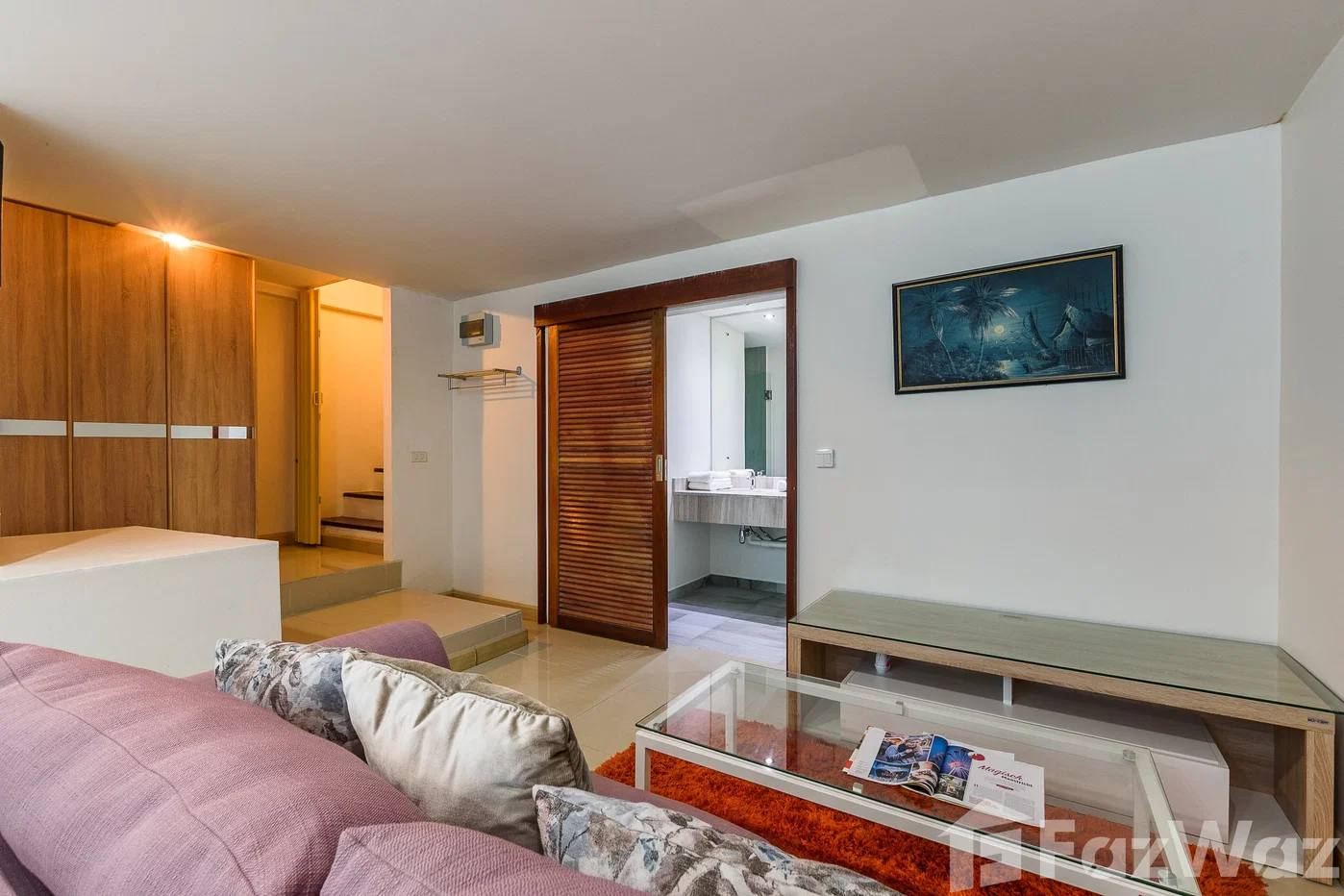 picture 4 Bedroom Villa for sale in Patong, Phuket 6643444 - 43/58