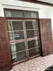 listing thumbnail image 4