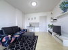 listing thumbnail image 2