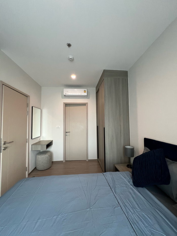 picture Code: 26KJ4245 for rent THE BASE Phetchaburi - Thonglor 🔥🔥 Line ID: @kjcondo (with @)🔥🔥 - 4/11