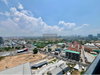 listing thumbnail image 11
