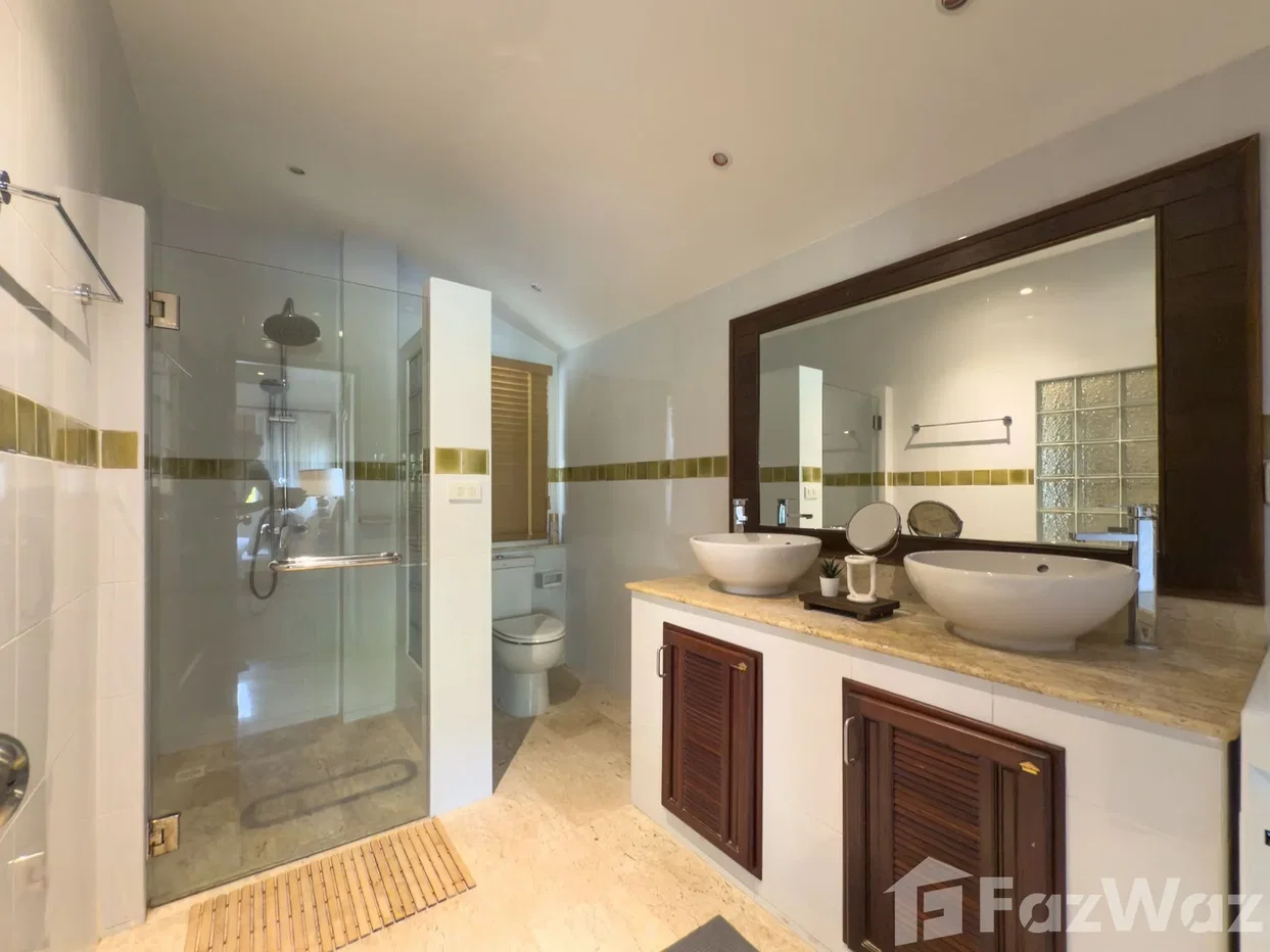 picture Stunning 2 bedroom for rent 6664910 - 14/25