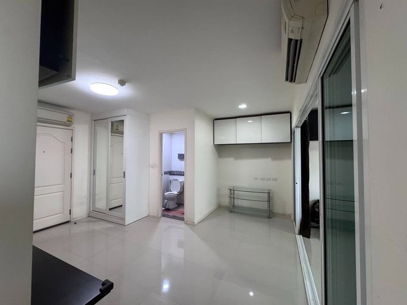 picture A050207 Notting Hill Sukhumvit 107 - 4/7