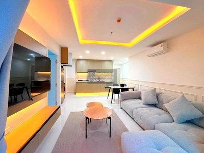 Condos for sale : For Sale Condo ,  One Tower Pratumnak , Na Kluea , Bang Lamung , Chon Buri , CX-168360 ✅ Live chat with us ADD LINE @connexproperty ✅