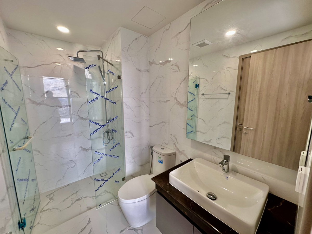 picture 🔥Final Deal Cloud Thonglor-Petchaburi 2 bedroom 2 bathroom 53 sqm. Only at 5 MB(Net) (+66)93-615-5959 - 19/20