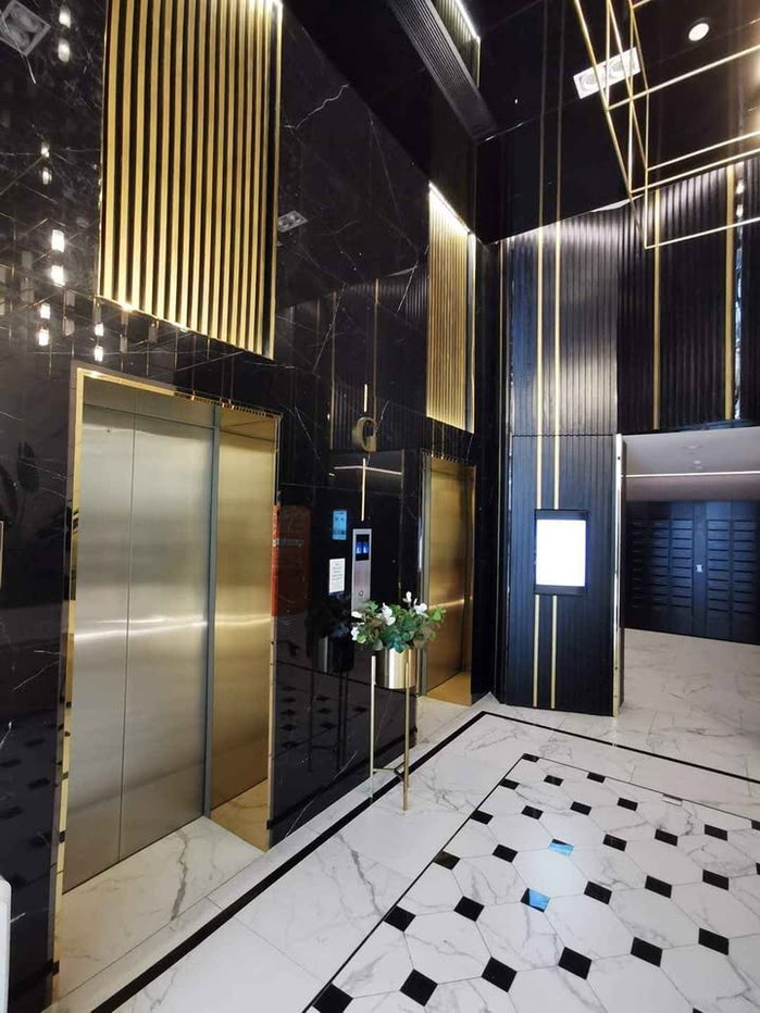 รูป 🟢ER26393 🟢ให้เช่า / For Rent Centric Ratchayothin 💰 ราคา 15,000 บาท/เดือน - รูปที่ 11/20