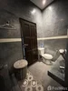 listing thumbnail image 20