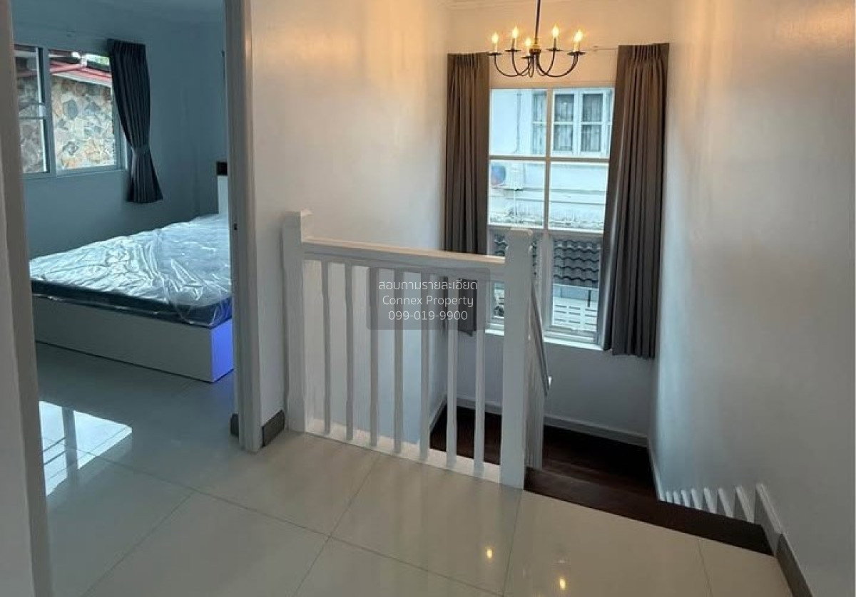 รูป ขายบ้าน บ้านชัยพฤกษ์ ฉลอง ฉลอง เมืองภูเก็ต ภูเก็ต CX-160437 ✅ ทักไลน์ @connexproperty ตอบทันที ทีมงานมืออาชีพ ✅ - รูปที่ 7/12