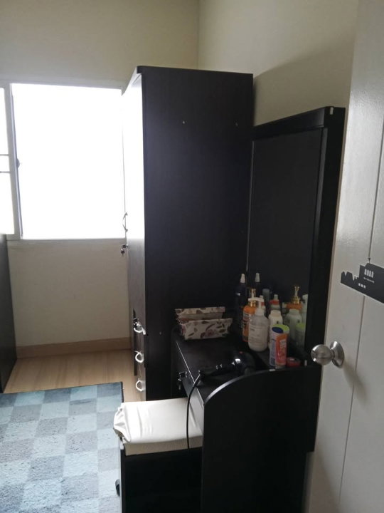 picture House for Rent at Gusto Ramkhamhaeng (F6908053) - 10/15