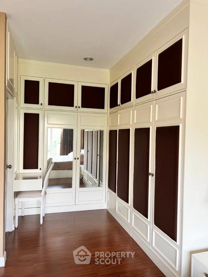 picture Pet-Friendly 3-BR House At Perfect Place Ratchapruk (ID 2084097) - 10/23