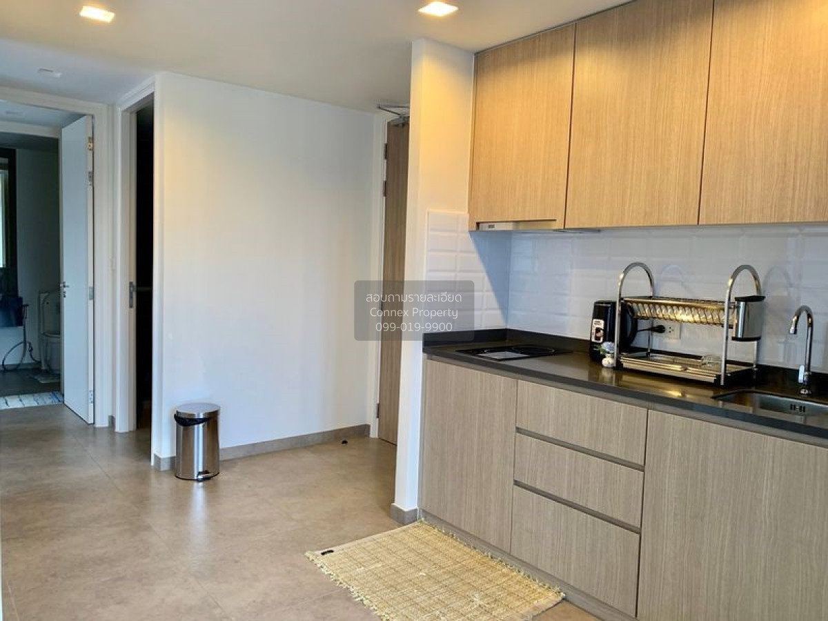 รูป ขายคอนโด  ยูนิกซ์ พัทยาใต้ นาเกลือ บางละมุง ชลบุรี CX-162930 ✅ ทักไลน์ @connexproperty ตอบทันที ทีมงานมืออาชีพ ✅ - รูปที่ 2/12