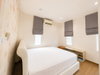 listing thumbnail image 28