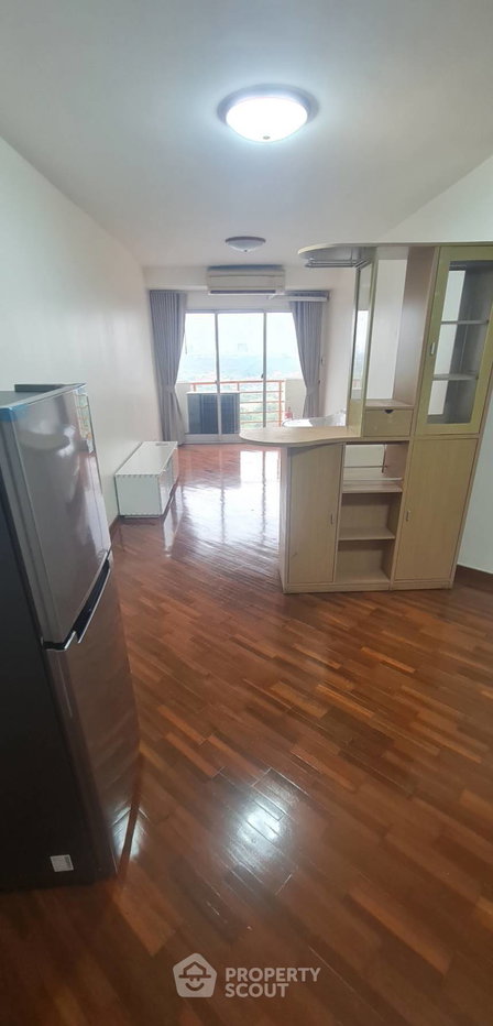 รูป ชั้น 24 คอนโด 3 ห้องนอน ขนาด 103 ตร.ม. SV City Rama 3 Condominium (ID 2271355) - รูปที่ 2/7