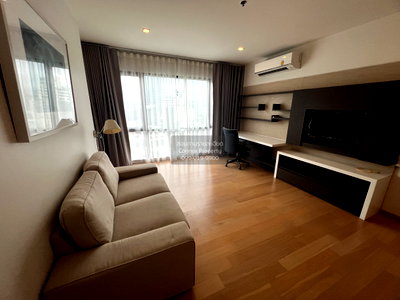 Condos for rent : 🔥🔥🔥 FOR RENT condo , Noble Reflex , BTS-Ari , Sam Sen Nai , Phaya Thai , Bangkok , CX-49379 ✅ Live chat with us ADD LINE @connexproperty ✅ 🔥🔥🔥