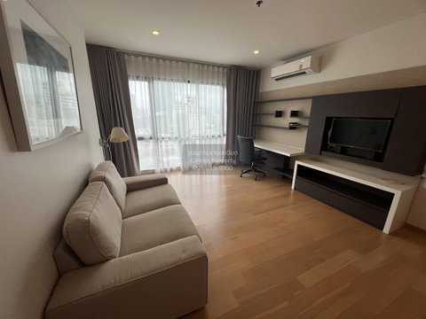 FOR RENT condo , Noble Reflex , BTS-Ari , Sam Sen Nai , Phaya Thai , Bangkok , CX-49379 ✅ Live chat with us ADD LINE @connexproperty ✅