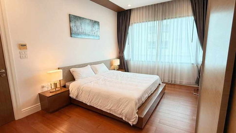 ห้องมาใหม่🦊HunterCondo🦊💥คลองเตย💥ไบร์ท สุขุมวิท 24🔴ห้อง 158🟢🟡