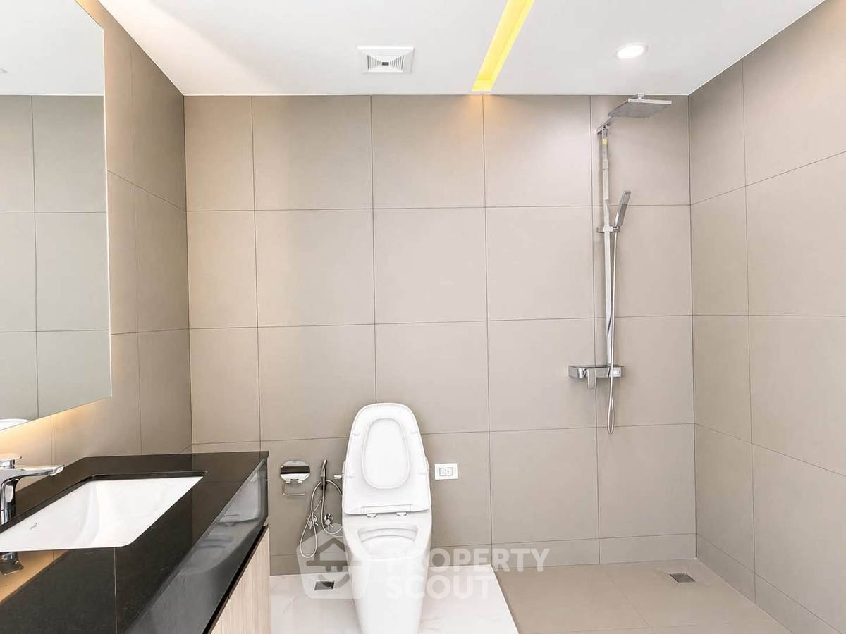 picture 322 Sqm 3-Bedroom Villa For Sale In Palai Chalong Phuket (ID 3182924) - 10/30