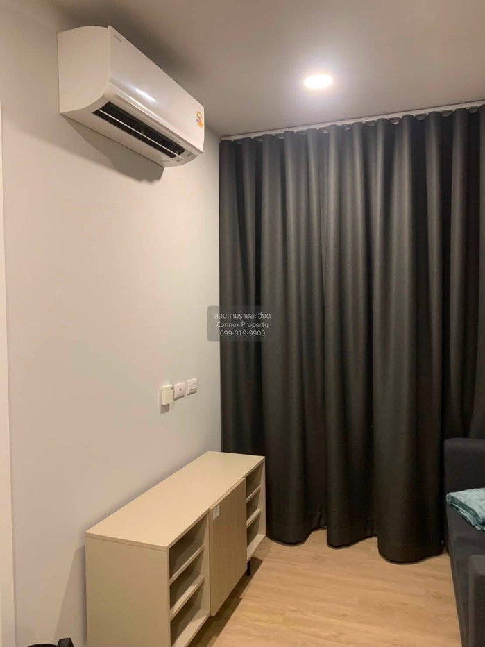 รูป เช่าคอนโด เดอะ คิวบ์ อะเมซ ศรีสุนทร ศรีสุนทร ถลาง ภูเก็ต CX-164129 ✅ ทักไลน์ @connexproperty ตอบทันที ทีมงานมืออาชีพ ✅ - รูปที่ 7/8