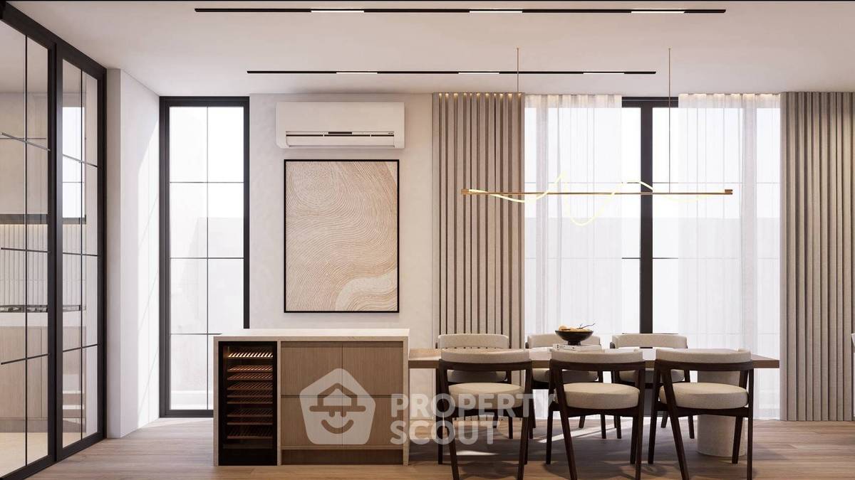 รูป บ้านเดี่ยว 4 ห้องนอน ขนาด 382 ตร.ม. ใกล้เชียงใหม่ไนท์ซาฟารี (ID 3180970) - รูปที่ 8/11